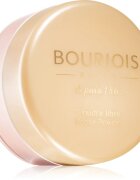 Bourjois Loose Powder porpúder hölgyeknek árnyalat 01 Peach 32 g