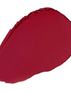 Bourjois Macaron Melt Lip & Cheek Flush arcpirosító 2 az 1-ben árnyalat 05 Berry Smoothy 5 g