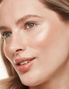 Bourjois Maxi Round Pot Bronzer bronzosító árnyalat 002 Medium Deep 7 g