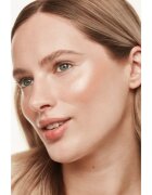 Bourjois Maxi Round Pot Highlighter highlighter árnyalat 003 Champagne 7 g