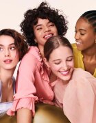 Bourjois Mon La Captivante Eau de Parfum hölgyeknek 50 ml