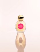 Bourjois Mon La Captivante Eau de Parfum hölgyeknek 50 ml