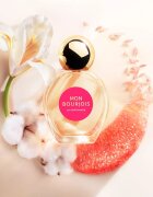 Bourjois Mon La Captivante Eau de Parfum hölgyeknek 50 ml
