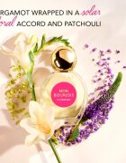 Bourjois Mon La Formidable Eau de Parfum hölgyeknek 50 ml