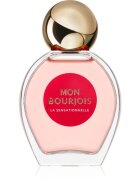 Bourjois Mon La Sensationnelle Eau de Parfum hölgyeknek 50 ml