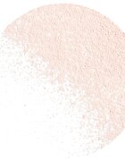 Bourjois Poudre de Riz de Java púder mely elnyeli a zsírtalanít árnyalat Translucent 3.5 g
