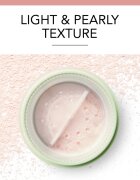 Bourjois Poudre de Riz de Java púder mely elnyeli a zsírtalanít árnyalat Translucent 3.5 g