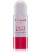 Bourjois Pretty Glassy multifunkciós bőrvilágosító árnyalat 01 Lilac Fizz 5 g