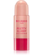 Bourjois Pretty Glassy multifunkciós bőrvilágosító árnyalat 5 g