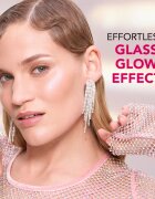 Bourjois Pretty Glassy multifunkciós bőrvilágosító árnyalat 5 g