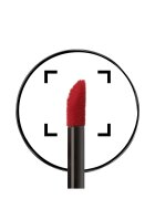 Bourjois Rouge Edition Velvet folyékony rúzs matt hatással árnyalat 04 Peach Club 7.7 ml