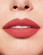 Bourjois Rouge Edition Velvet folyékony rúzs matt hatással árnyalat 04 Peach Club 7.7 ml