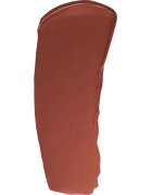 Bourjois Rouge Velvet The Lipstick mattító rúzs árnyalat 24 Pari'sienne 2.4 g