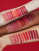 Bourjois Rouge Velvet The Lipstick mattító rúzs árnyalat 24 Pari'sienne 2.4 g