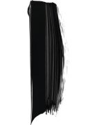 Bourjois Twist Extreme dúsító hosszabbító szempillaspirál mely szétválasztja a pillákat árnyalat 24 Black 8 ml