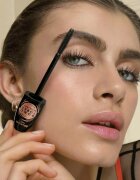 Bourjois Twist Up The Volume dúsító és göndörítő szempillaspirál árnyalat 1 Black 8 ml