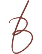 Bourjois Velvet Contour szájkontúrceruza árnyalat 14 Pari'Sienne 114 g
