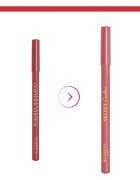 Bourjois Velvet Contour szájkontúrceruza árnyalat 14 Pari'Sienne 114 g
