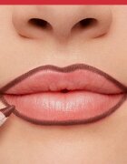 Bourjois Velvet Contour szájkontúrceruza árnyalat 14 Pari'Sienne 114 g