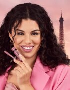 Bourjois Velvet Contour szájkontúrceruza árnyalat 14 Pari'Sienne 114 g