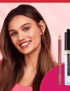 Bourjois Velvet Contour szájkontúrceruza árnyalat 14 Pari'Sienne 114 g