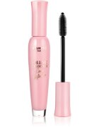 Bourjois Volume Glamour Coup De Foudre hosszabbító szempillaspirál árnyalat Black 7 ml