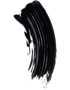 Bourjois Volume Glamour Coup De Foudre hosszabbító szempillaspirál árnyalat Black 7 ml