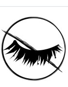 Bourjois Volume Glamour dúsító és göndörítő szempillaspirál árnyalat 71 Wonder Black 7 ml