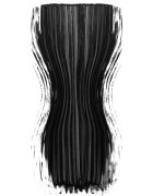 Bourjois Volume Glamour Oh Oui! szempillaspirál a hosszabb és szétválasztott pillákért árnyalat 01 Black 7 ml