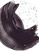 Bourjois Volume Glamour Oh Oui! vízálló és tömegnövelő szempillaspirál árnyalat Black 7 ml