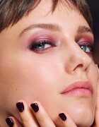 Bourjois Volume Glamour Soirs de Paris szemhéjfesték paletta 7 g