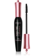 Bourjois Volume Glamour Ultra Volumateur dúsító szempillaspirál árnyalat 01 Black 12 ml