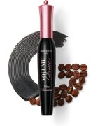 Bourjois Volume Glamour Ultra Volumateur dúsító szempillaspirál árnyalat 01 Black 12 ml