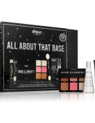BPerfect All About That Base dekoratív kozmetika szett