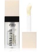 BPerfect Annalivia ajak olaj hidratáló hatással árnyalat Baby Boo 26 g