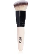 BPerfect Annalivia Mini Empress ferde kabuki ecset 1 db