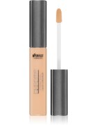 BPerfect Chroma Conceal folyékony korrektor árnyalat N2 125 ml