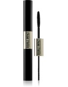 BPerfect Double Impact dúsító és göndörítő szempillaspirál 7 g