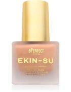 BPerfect Ekin-Su Radiant Glow élénkítő sminkalap a make - up alá árnyalat 02 Light/Medium 30 ml