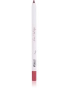BPerfect Erin McGregor szájkontúrceruza árnyalat Forever 1.5 g
