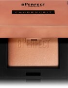 BPerfect Fahrenheit bronzosító árnyalat Flare 115 g