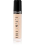BPerfect Full Impact fedő korrektor árnyalat L4 10.8 ml