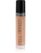 BPerfect Full Impact fedő korrektor árnyalat MD5 10.8 ml
