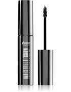 BPerfect Indestructi'Brow géles szempillaspirál szemöldökre árnyalat Charcoal 8 ml
