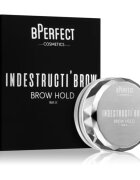 BPerfect Indestructi'Brow szemöldök rögzítő viasz 34 g