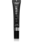 BPerfect Lip Library Hybrid Lip Mask multifunkciós maszk az ajkakra 15 ml