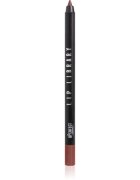 BPerfect Lip Library szájkontúrceruza árnyalat Charming 1.5 g