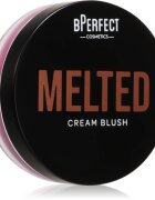BPerfect Melted Cream Blush krémes arcpirosító árnyalat Primrose 7.5 g