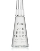 BPerfect One Dew Three sminkfixáló spray 100 ml