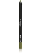 BPerfect Pencil Me In szemceruza árnyalat Aurora 5 g
